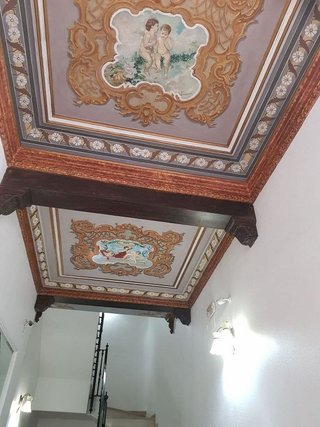 Piso en alquiler en Centro - Sagrario en Granada