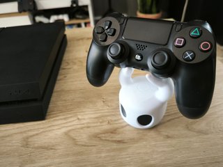 Play Station 4 1TERA Firmware 11.50 Mando +Regalos