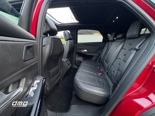 DS DS 7 Crossback BlueHDi 180 Automático So Chic