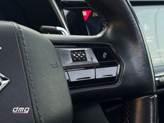 DS DS 7 Crossback BlueHDi 180 Automático So Chic