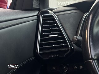 DS DS 7 Crossback BlueHDi 180 Automático So Chic