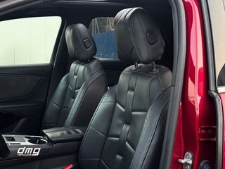 DS DS 7 Crossback BlueHDi 180 Automático So Chic