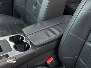 DS DS 7 Crossback BlueHDi 180 Automático So Chic