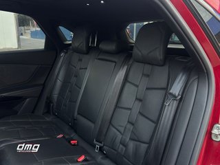 DS DS 7 Crossback BlueHDi 180 Automático So Chic