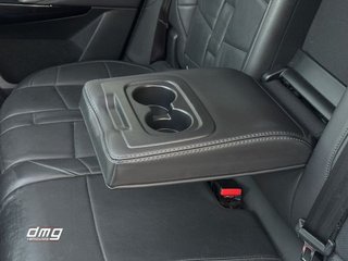 DS DS 7 Crossback BlueHDi 180 Automático So Chic