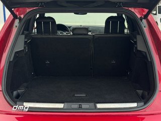 DS DS 7 Crossback BlueHDi 180 Automático So Chic
