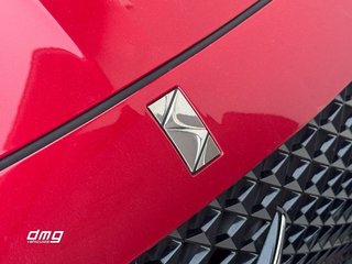 DS DS 7 Crossback BlueHDi 180 Automático So Chic