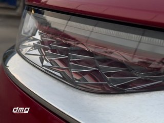 DS DS 7 Crossback BlueHDi 180 Automático So Chic