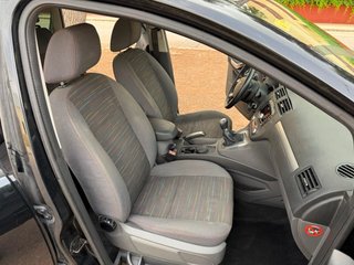 Ford C-MAX 2009