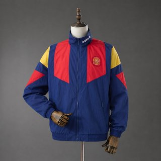 Chaqueta Selección Española Adidas