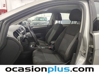 Volkswagen Golf Business 1.0 TSI 81 kW (110 CV)