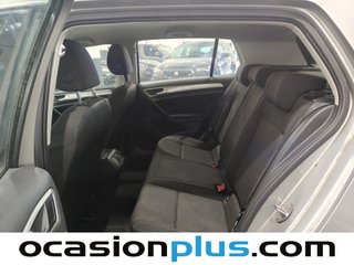 Volkswagen Golf Business 1.0 TSI 81 kW (110 CV)