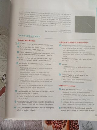 LENGUA Y LITERATURA SERIE LIBRO ABIERTO 2 ESO S...