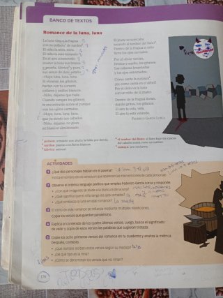 LENGUA Y LITERATURA SERIE LIBRO ABIERTO 2 ESO S...