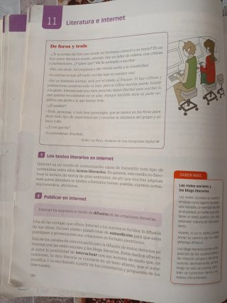 LENGUA Y LITERATURA SERIE LIBRO ABIERTO 2 ESO S...
