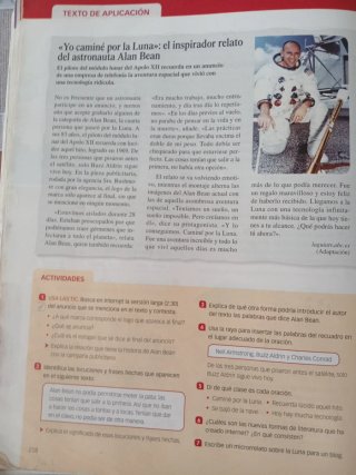 LENGUA Y LITERATURA SERIE LIBRO ABIERTO 2 ESO S...