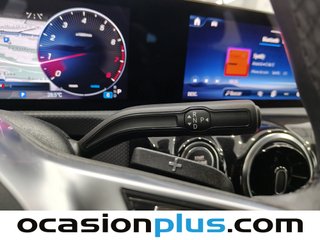 Mercedes-Benz Clase A 180 100 kW (136 CV)