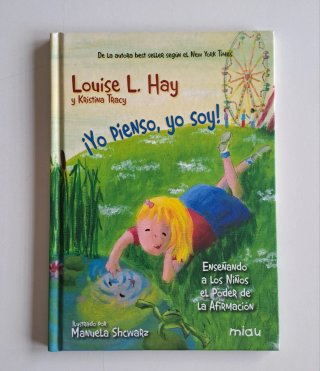 Libros infantiles