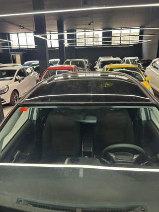 Toyota Verso 2011