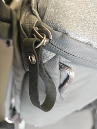 Peak Design Everyday Backpack 20L V2 New