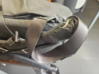 Peak Design Everyday Backpack 20L V2 New
