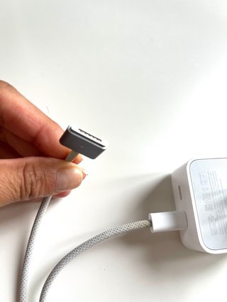 Cargador Apple Original 2 Puertos USB