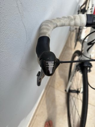 Specialized Allez Talla 54