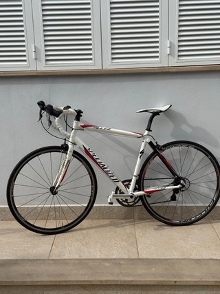 Specialized Allez Talla 54