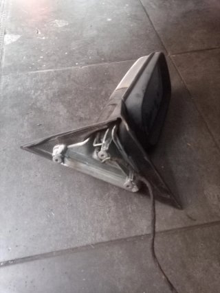 Retrovisor BMW E46 Berlina