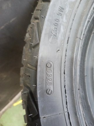 100/80 R16 50S MICHELIN CITY GRIP 2