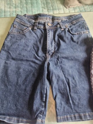 Lote 3 pantalones T38 nuevos