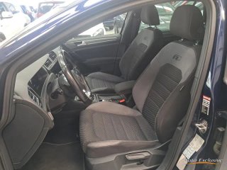 VOLKSWAGEN GOLF SPORT RLINE 2.0 TDI DSG