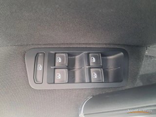 VOLKSWAGEN GOLF SPORT RLINE 2.0 TDI DSG