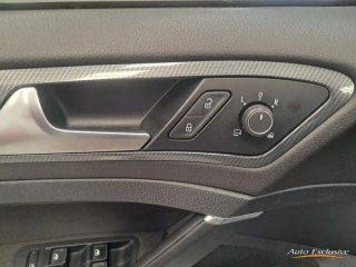 VOLKSWAGEN GOLF SPORT RLINE 2.0 TDI DSG