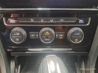 VOLKSWAGEN GOLF SPORT RLINE 2.0 TDI DSG