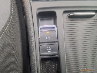 VOLKSWAGEN GOLF SPORT RLINE 2.0 TDI DSG