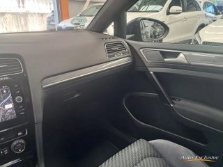 VOLKSWAGEN GOLF SPORT RLINE 2.0 TDI DSG