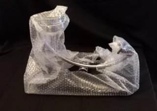 Tabla Jamonero Profesional