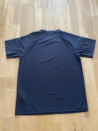 Pack 2 Camisetas Under Armour Gris