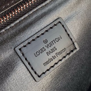 Neceser Louis Vuitton King Size M47528