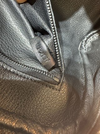 Neceser Louis Vuitton King Size M47528