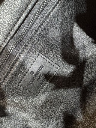 Neceser Louis Vuitton King Size M47528