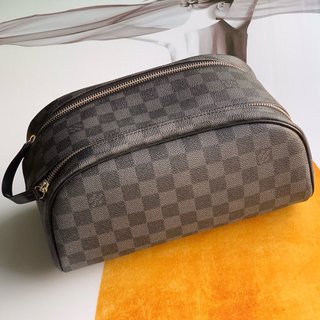 Neceser Louis Vuitton King Size M47528