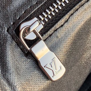 Neceser Louis Vuitton King Size M47528