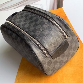 Neceser Louis Vuitton King Size M47528