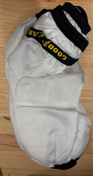 Goodyear Cadenas para Nieve Textiles Talla M