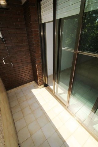 Piso en alquiler en Santa María en Ciudad Real
