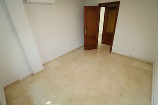 Piso en alquiler en Santa María en Ciudad Real