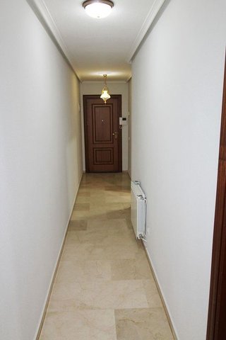 Piso en alquiler en Santa María en Ciudad Real