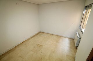 Piso en alquiler en Santa María en Ciudad Real